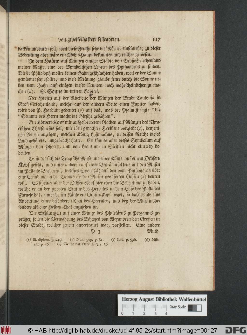 http://diglib.hab.de/drucke/ud-4f-85-2s/00127.jpg