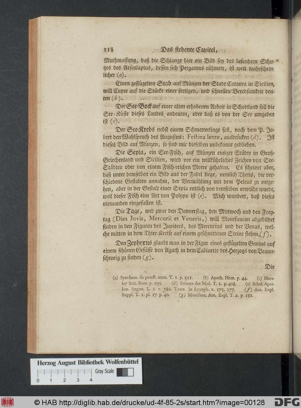 http://diglib.hab.de/drucke/ud-4f-85-2s/00128.jpg