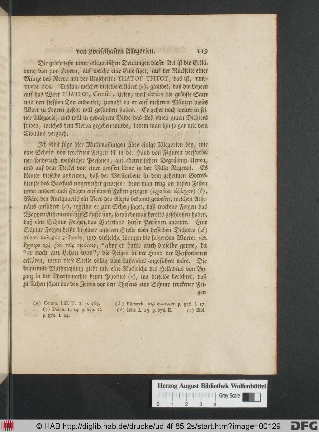 http://diglib.hab.de/drucke/ud-4f-85-2s/00129.jpg