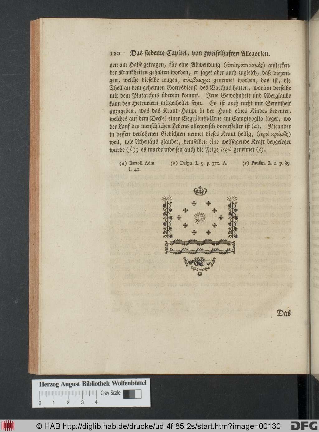 http://diglib.hab.de/drucke/ud-4f-85-2s/00130.jpg