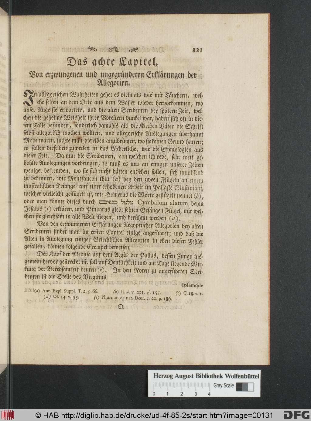 http://diglib.hab.de/drucke/ud-4f-85-2s/00131.jpg