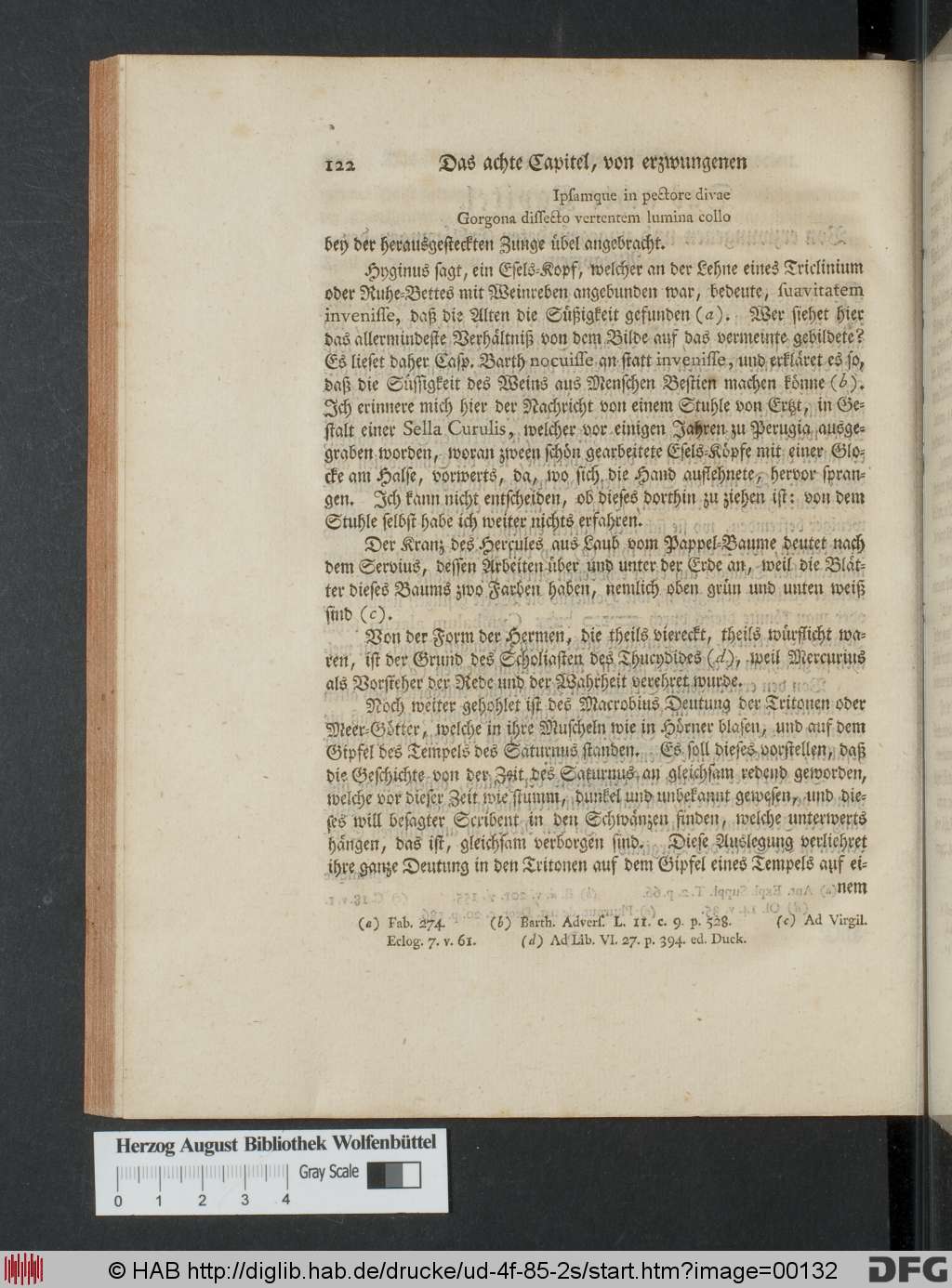http://diglib.hab.de/drucke/ud-4f-85-2s/00132.jpg