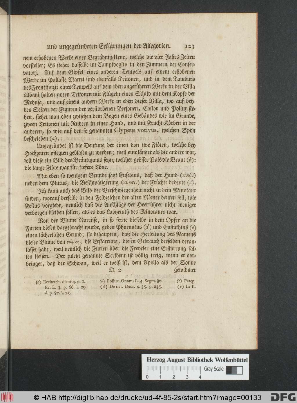 http://diglib.hab.de/drucke/ud-4f-85-2s/00133.jpg