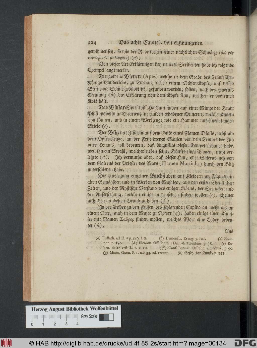 http://diglib.hab.de/drucke/ud-4f-85-2s/00134.jpg