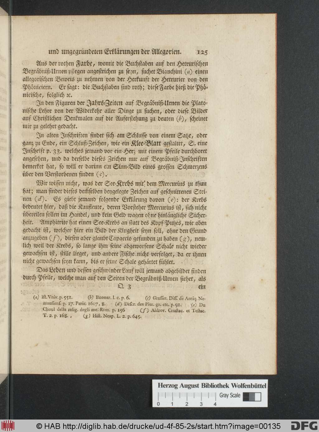 http://diglib.hab.de/drucke/ud-4f-85-2s/00135.jpg