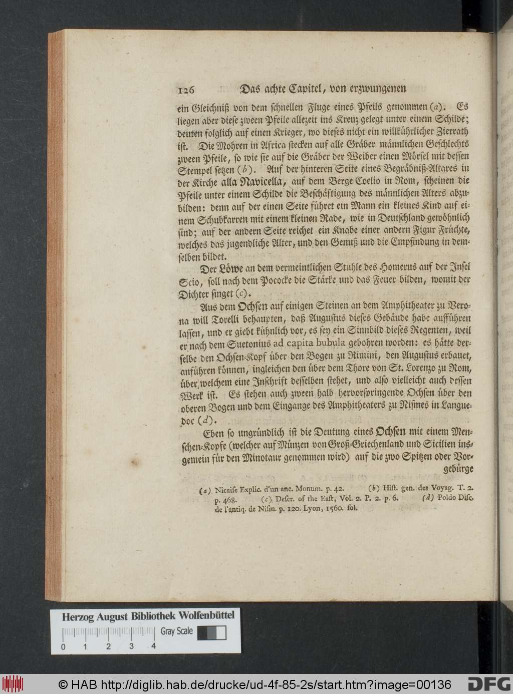 http://diglib.hab.de/drucke/ud-4f-85-2s/00136.jpg