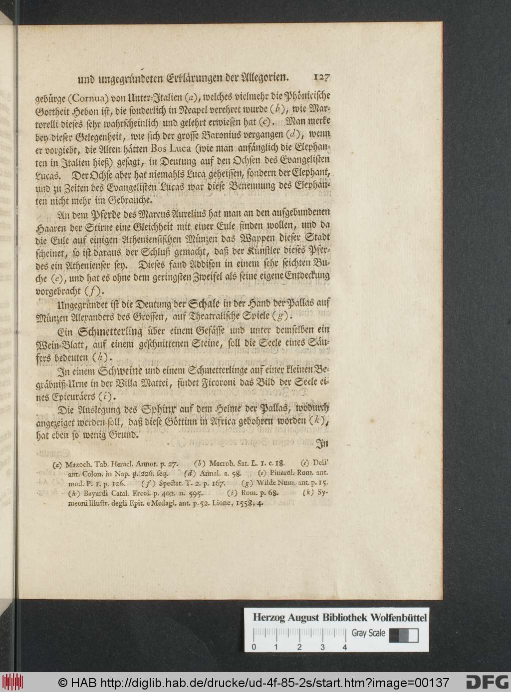 http://diglib.hab.de/drucke/ud-4f-85-2s/00137.jpg
