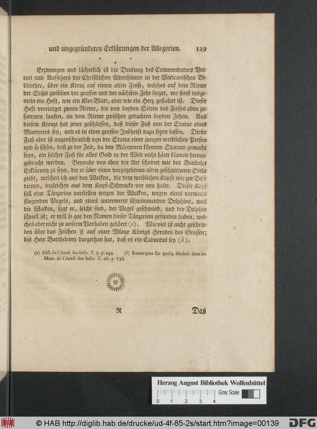 http://diglib.hab.de/drucke/ud-4f-85-2s/00139.jpg
