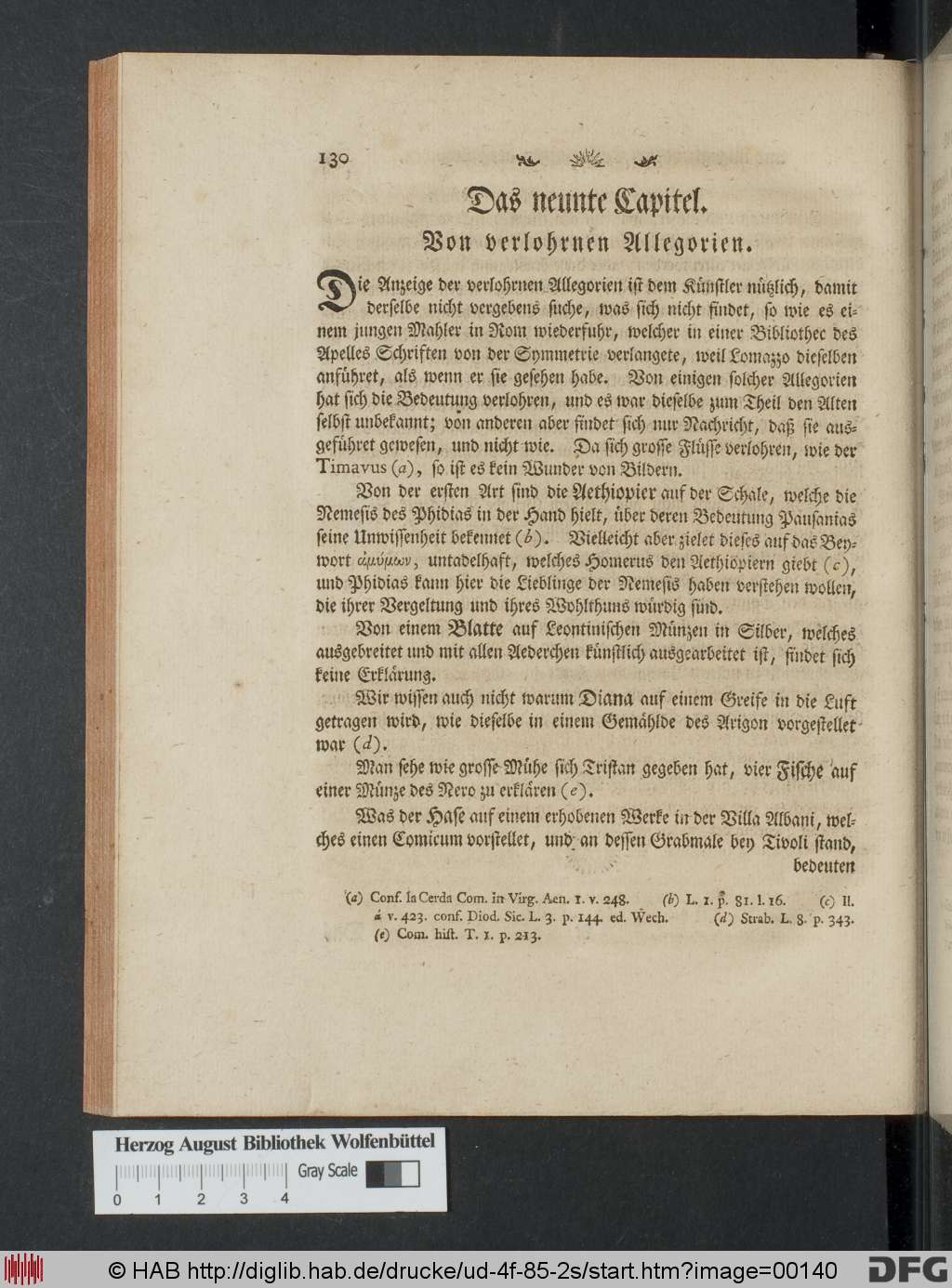 http://diglib.hab.de/drucke/ud-4f-85-2s/00140.jpg