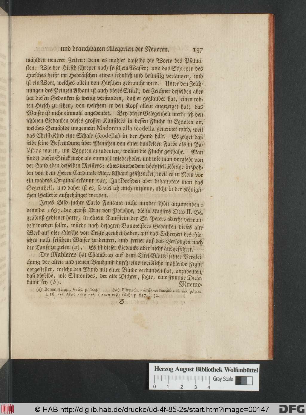 http://diglib.hab.de/drucke/ud-4f-85-2s/00147.jpg