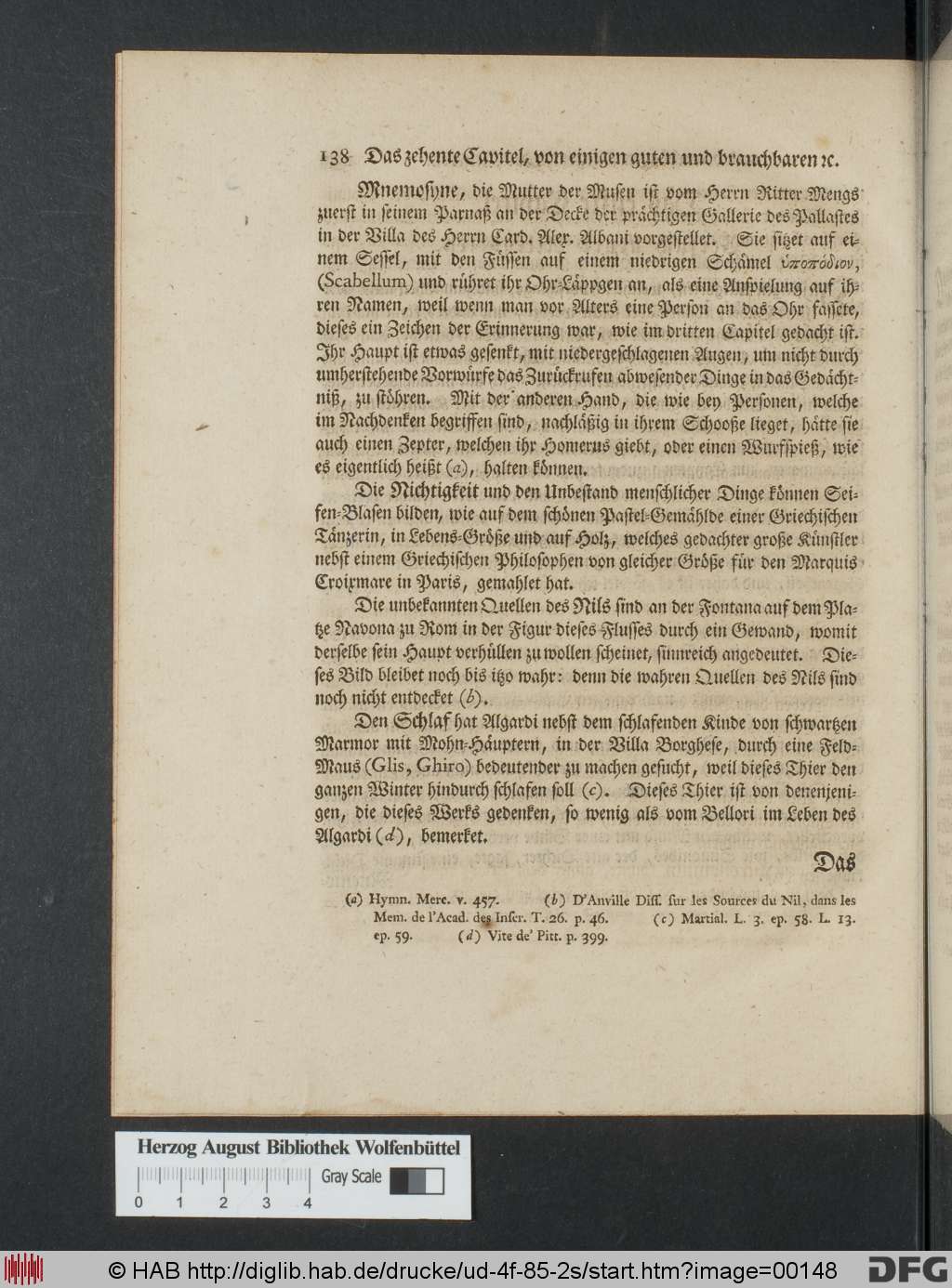 http://diglib.hab.de/drucke/ud-4f-85-2s/00148.jpg