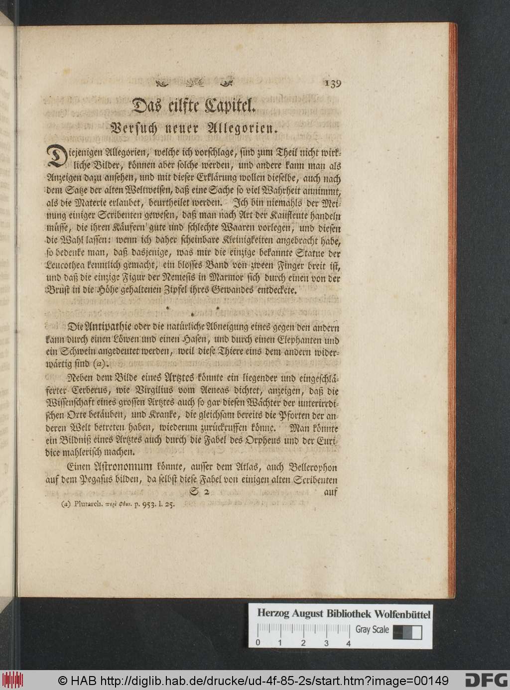 http://diglib.hab.de/drucke/ud-4f-85-2s/00149.jpg
