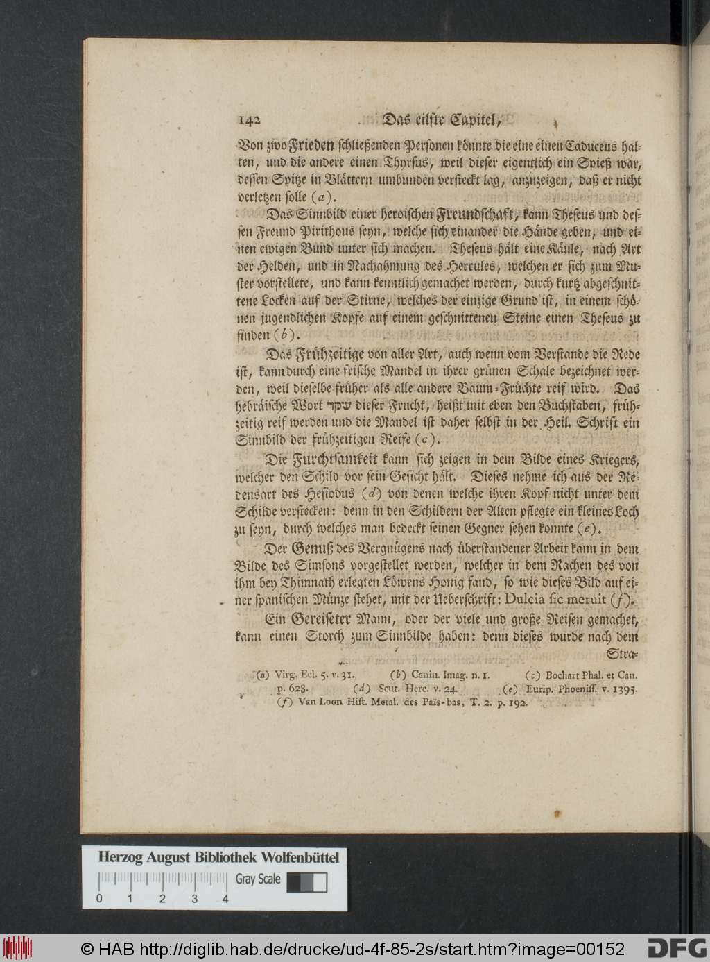http://diglib.hab.de/drucke/ud-4f-85-2s/00152.jpg
