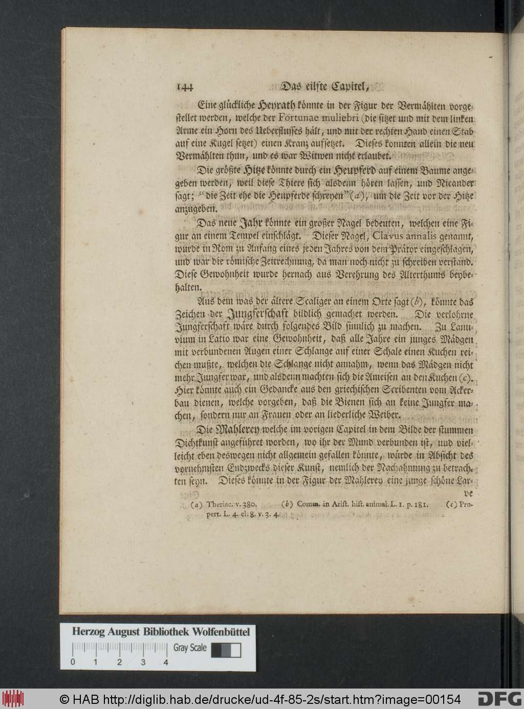 http://diglib.hab.de/drucke/ud-4f-85-2s/00154.jpg