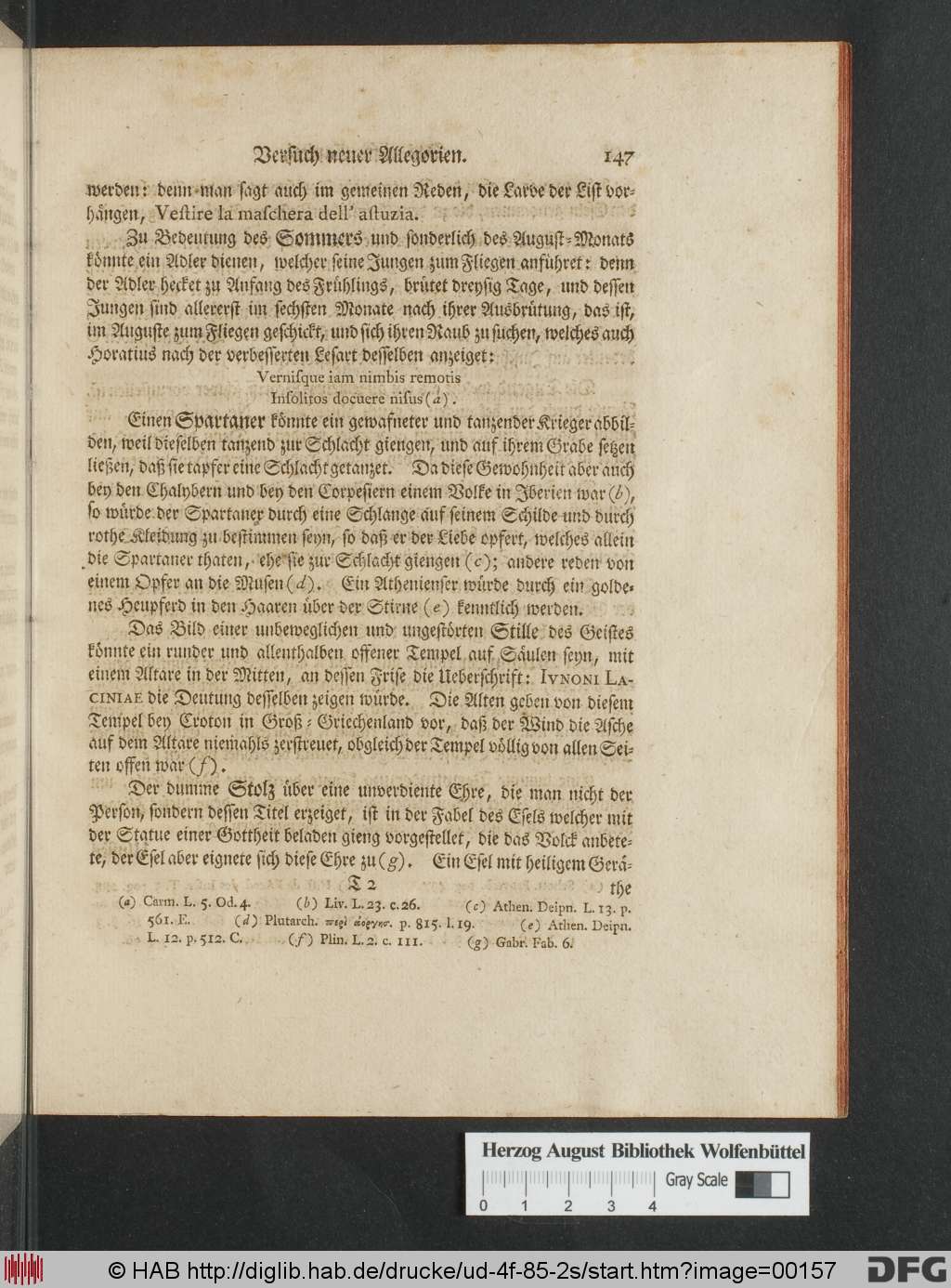http://diglib.hab.de/drucke/ud-4f-85-2s/00157.jpg