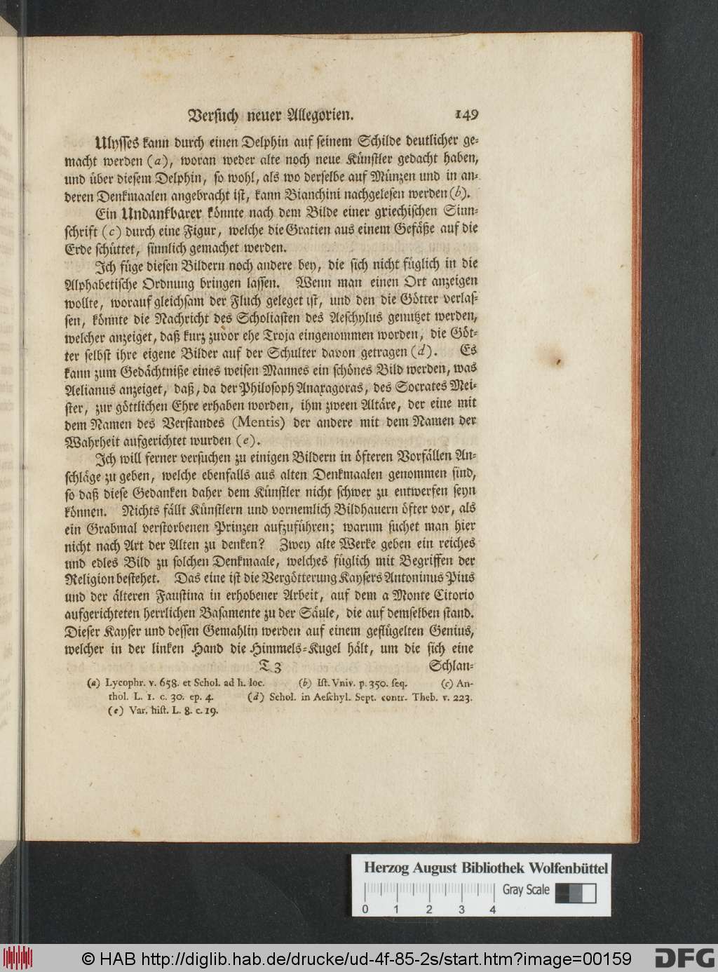 http://diglib.hab.de/drucke/ud-4f-85-2s/00159.jpg
