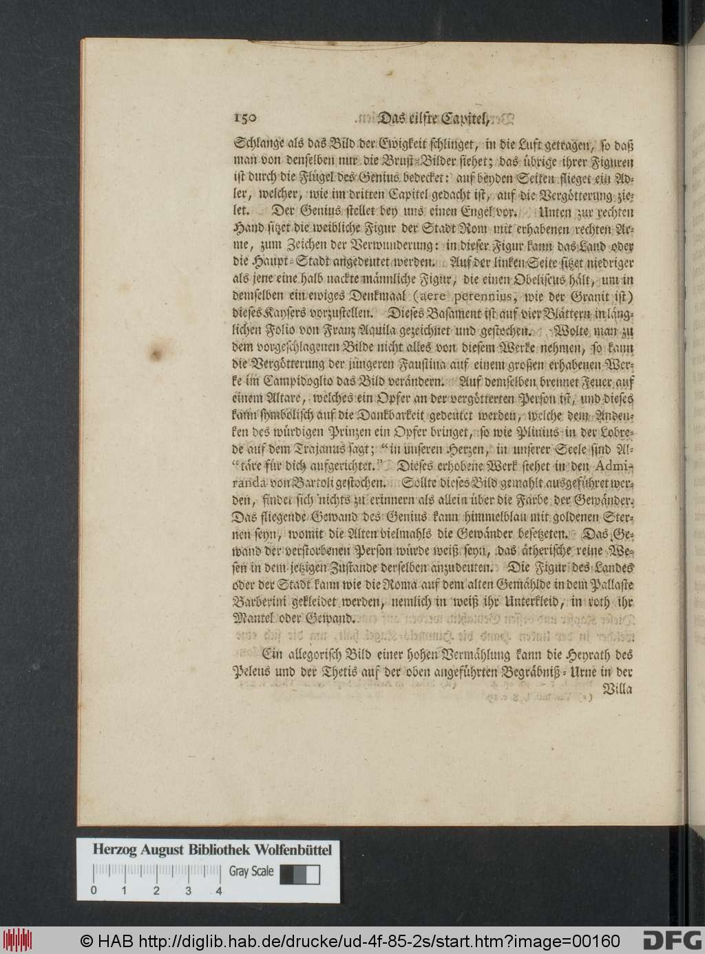 http://diglib.hab.de/drucke/ud-4f-85-2s/00160.jpg