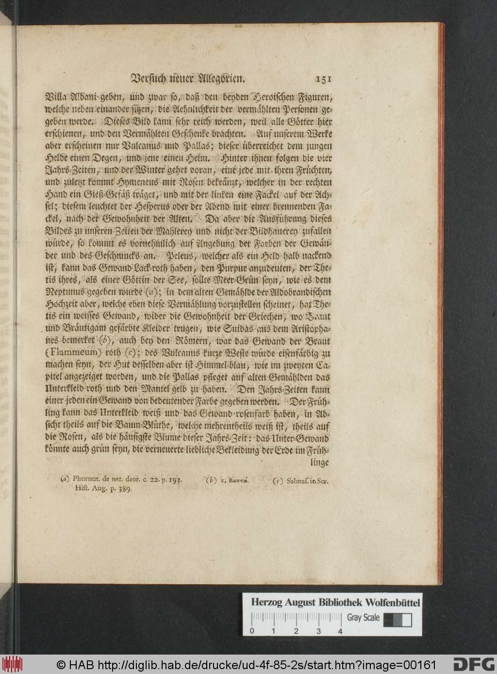 http://diglib.hab.de/drucke/ud-4f-85-2s/00161.jpg