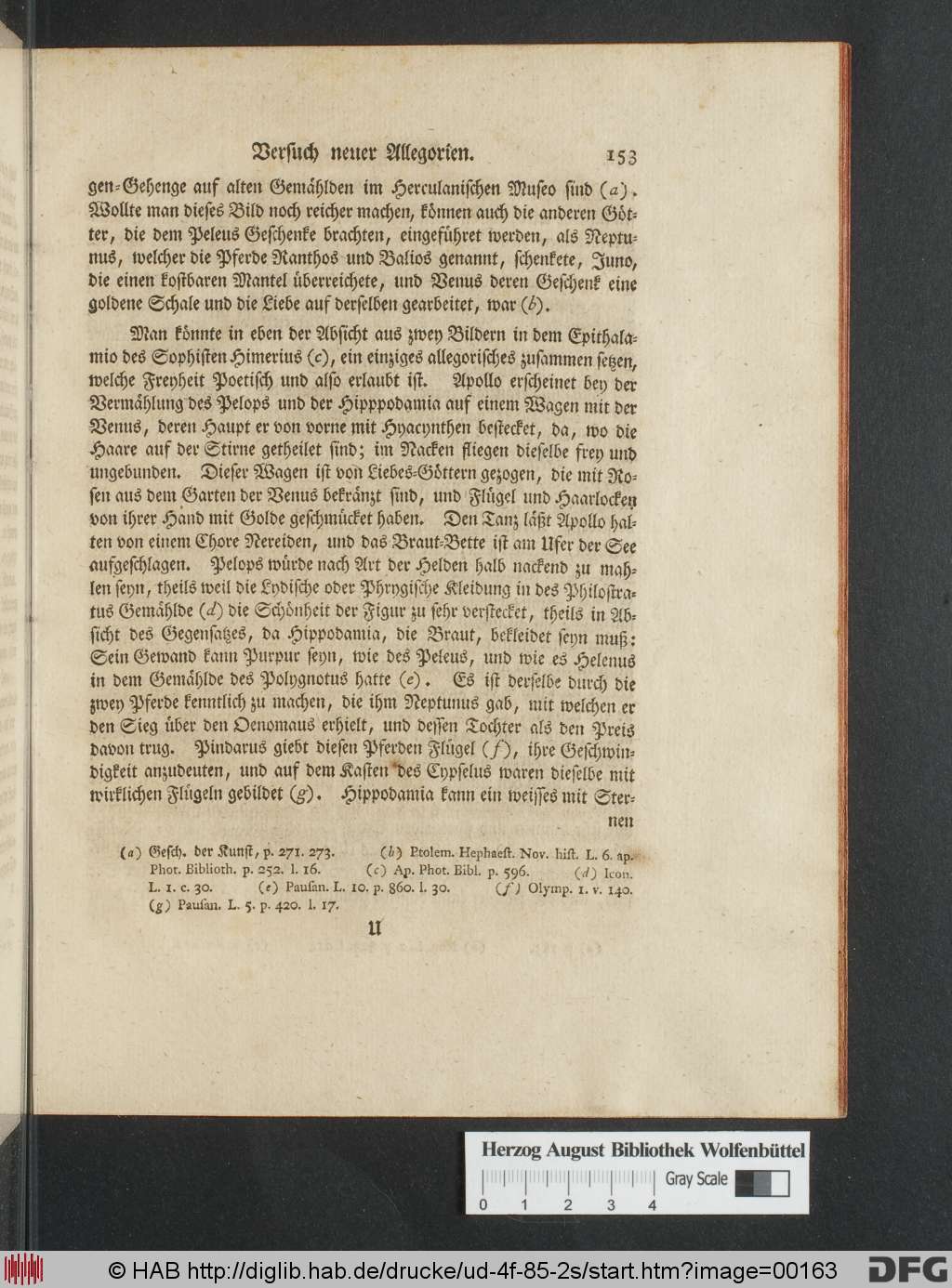 http://diglib.hab.de/drucke/ud-4f-85-2s/00163.jpg