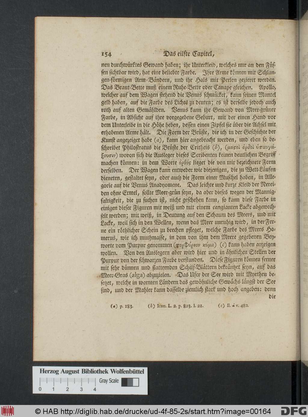 http://diglib.hab.de/drucke/ud-4f-85-2s/00164.jpg