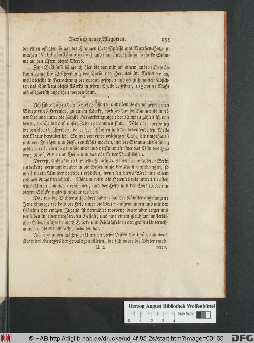 http://diglib.hab.de/drucke/ud-4f-85-2s/00165.jpg