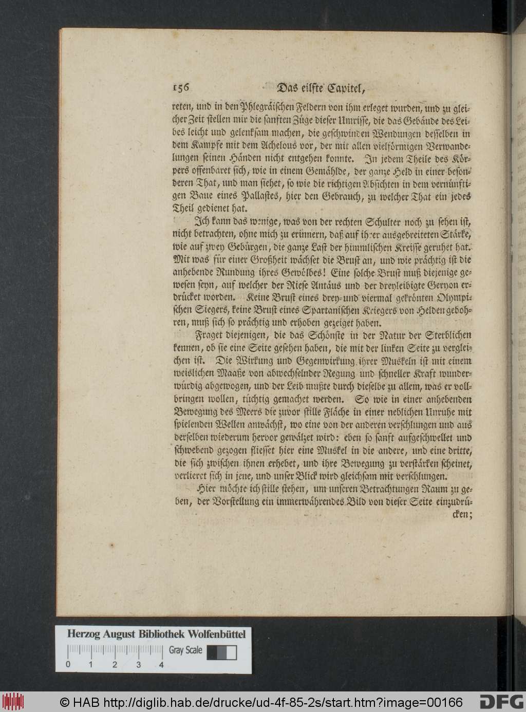 http://diglib.hab.de/drucke/ud-4f-85-2s/00166.jpg