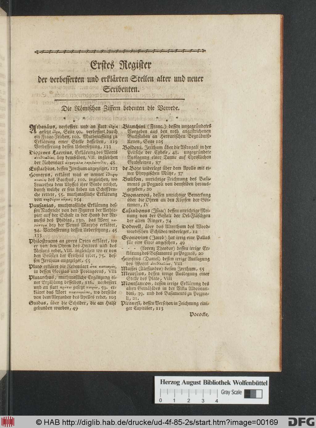 http://diglib.hab.de/drucke/ud-4f-85-2s/00169.jpg