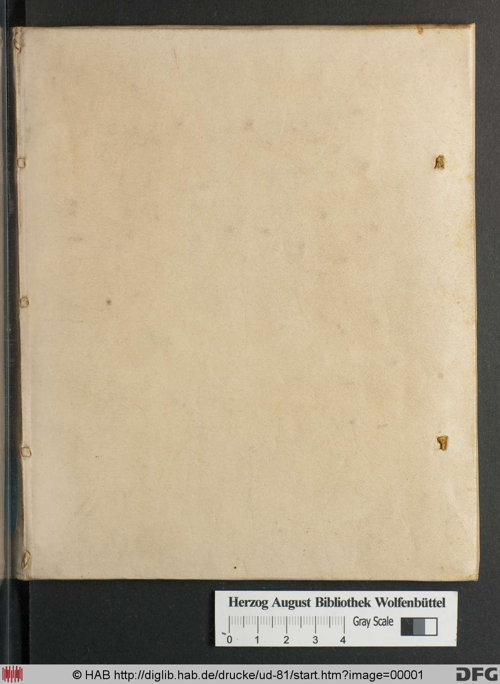http://diglib.hab.de/drucke/ud-81/00001.jpg