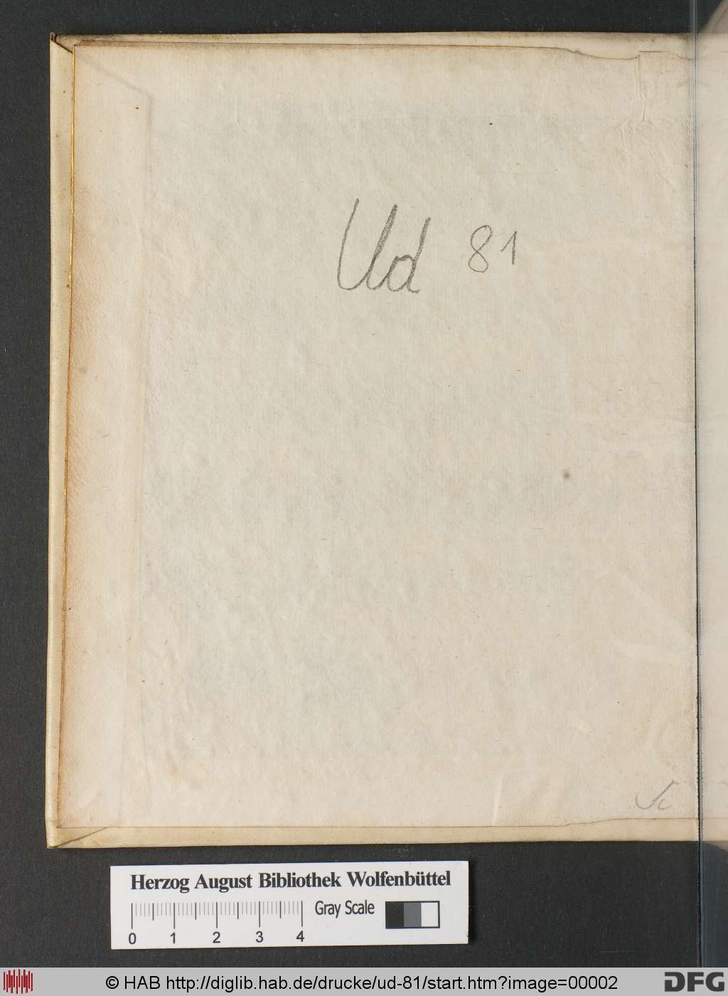 http://diglib.hab.de/drucke/ud-81/00002.jpg