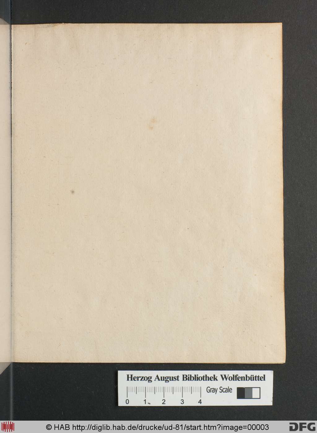 http://diglib.hab.de/drucke/ud-81/00003.jpg