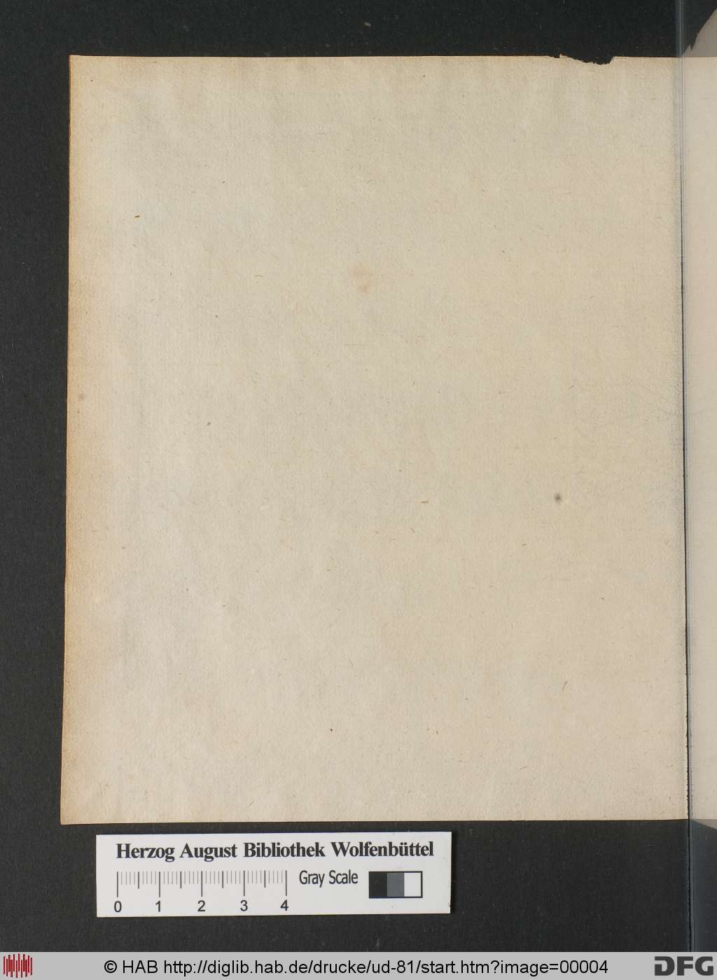 http://diglib.hab.de/drucke/ud-81/00004.jpg