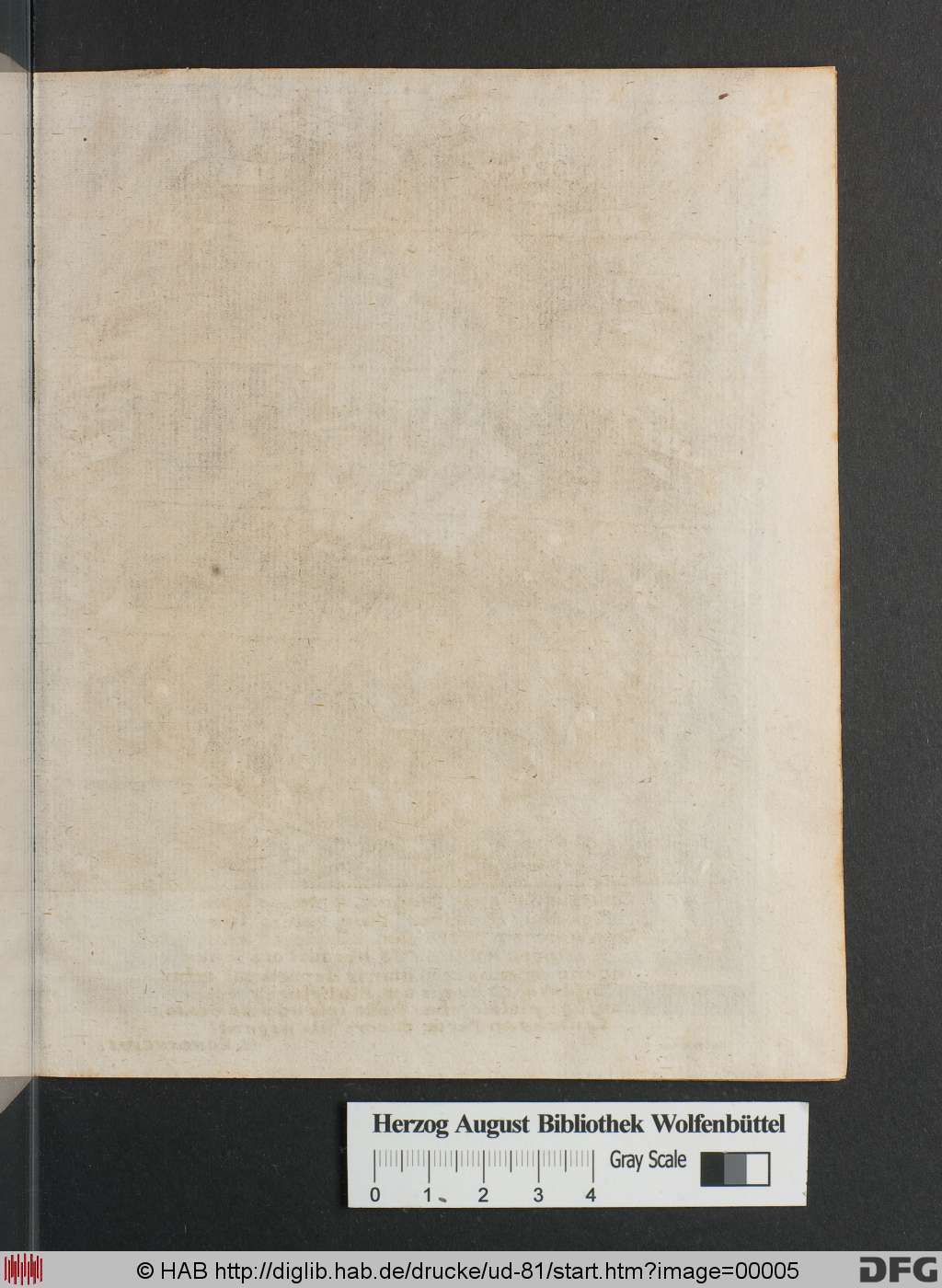 http://diglib.hab.de/drucke/ud-81/00005.jpg