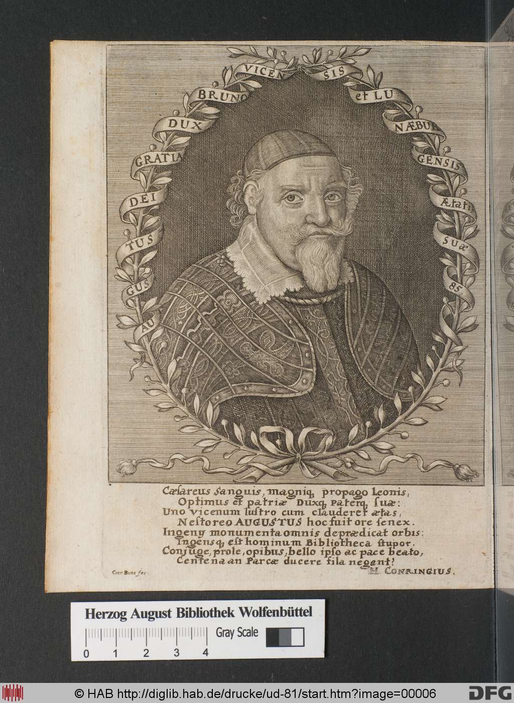 http://diglib.hab.de/drucke/ud-81/00006.jpg