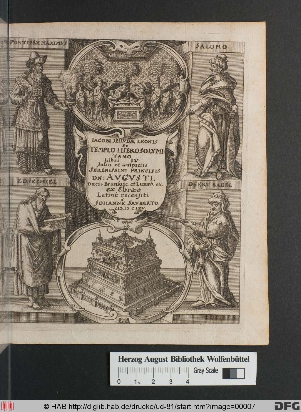http://diglib.hab.de/drucke/ud-81/00007.jpg