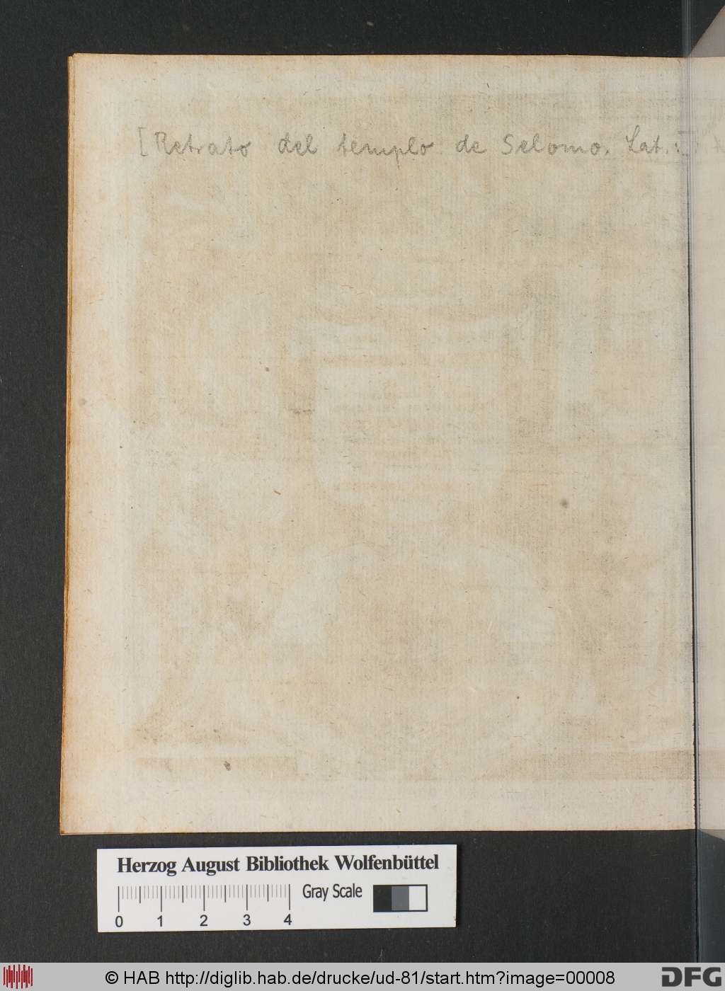 http://diglib.hab.de/drucke/ud-81/00008.jpg