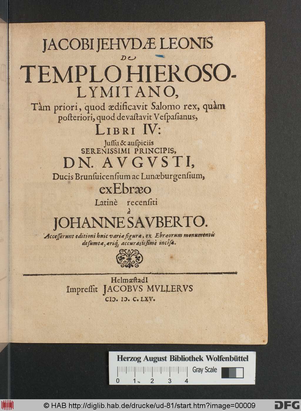 http://diglib.hab.de/drucke/ud-81/00009.jpg