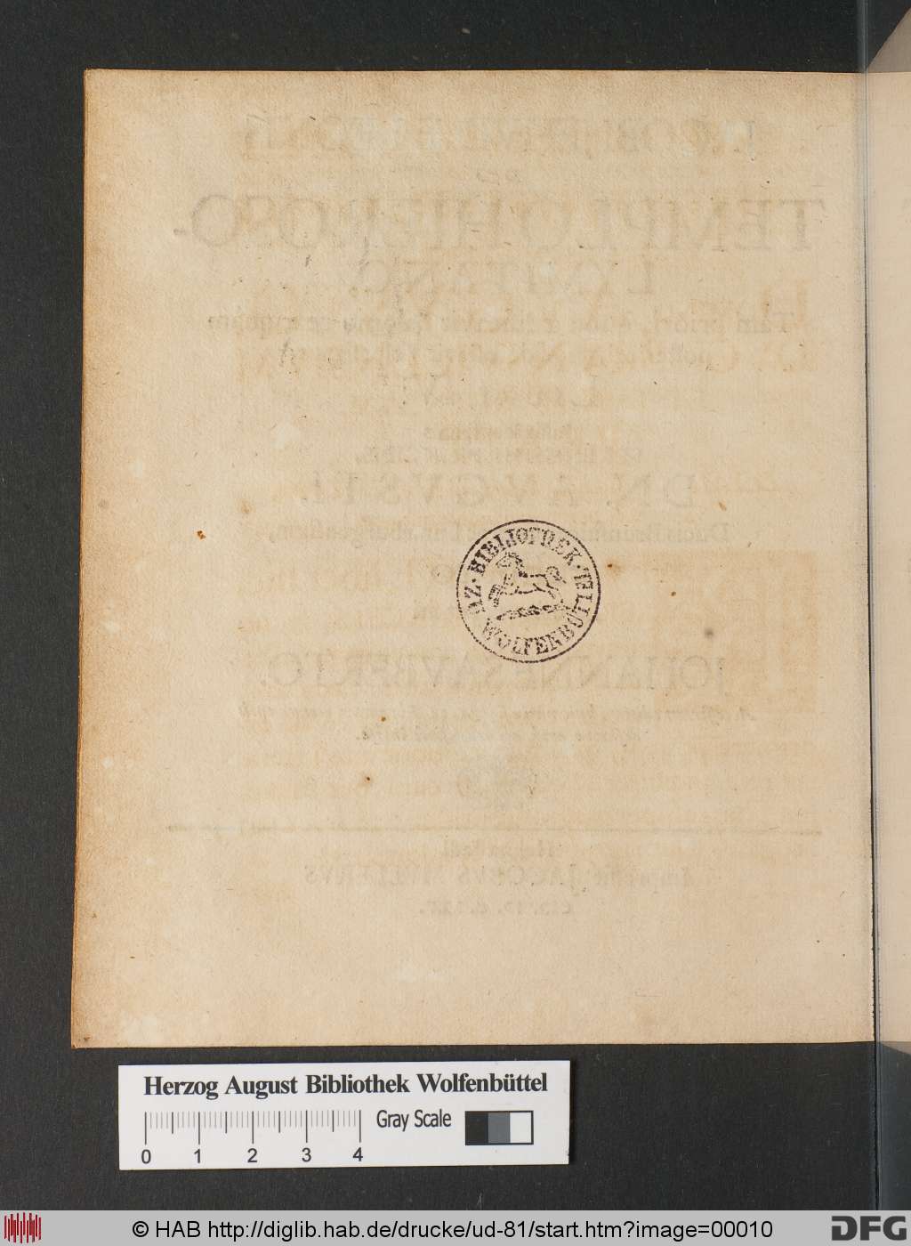 http://diglib.hab.de/drucke/ud-81/00010.jpg