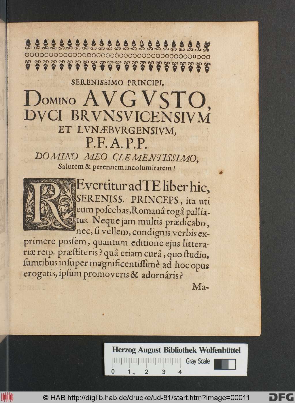 http://diglib.hab.de/drucke/ud-81/00011.jpg
