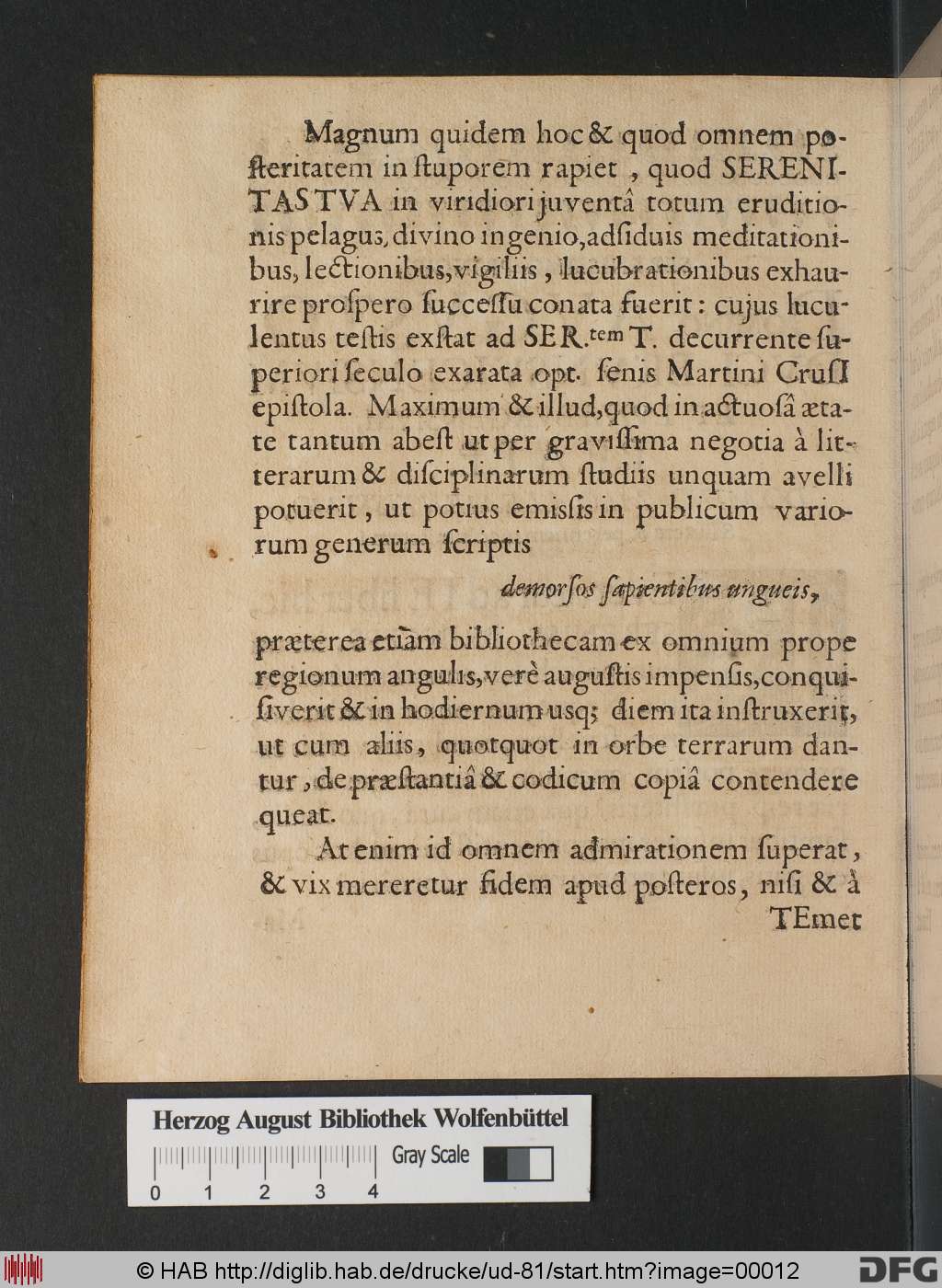 http://diglib.hab.de/drucke/ud-81/00012.jpg