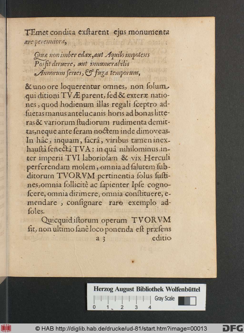 http://diglib.hab.de/drucke/ud-81/00013.jpg