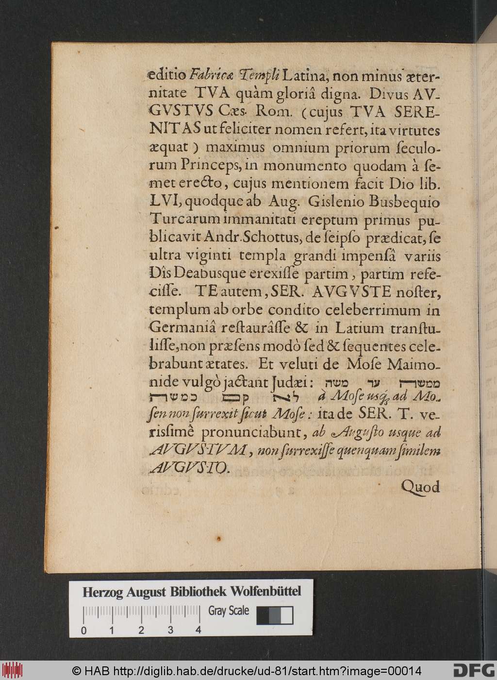 http://diglib.hab.de/drucke/ud-81/00014.jpg