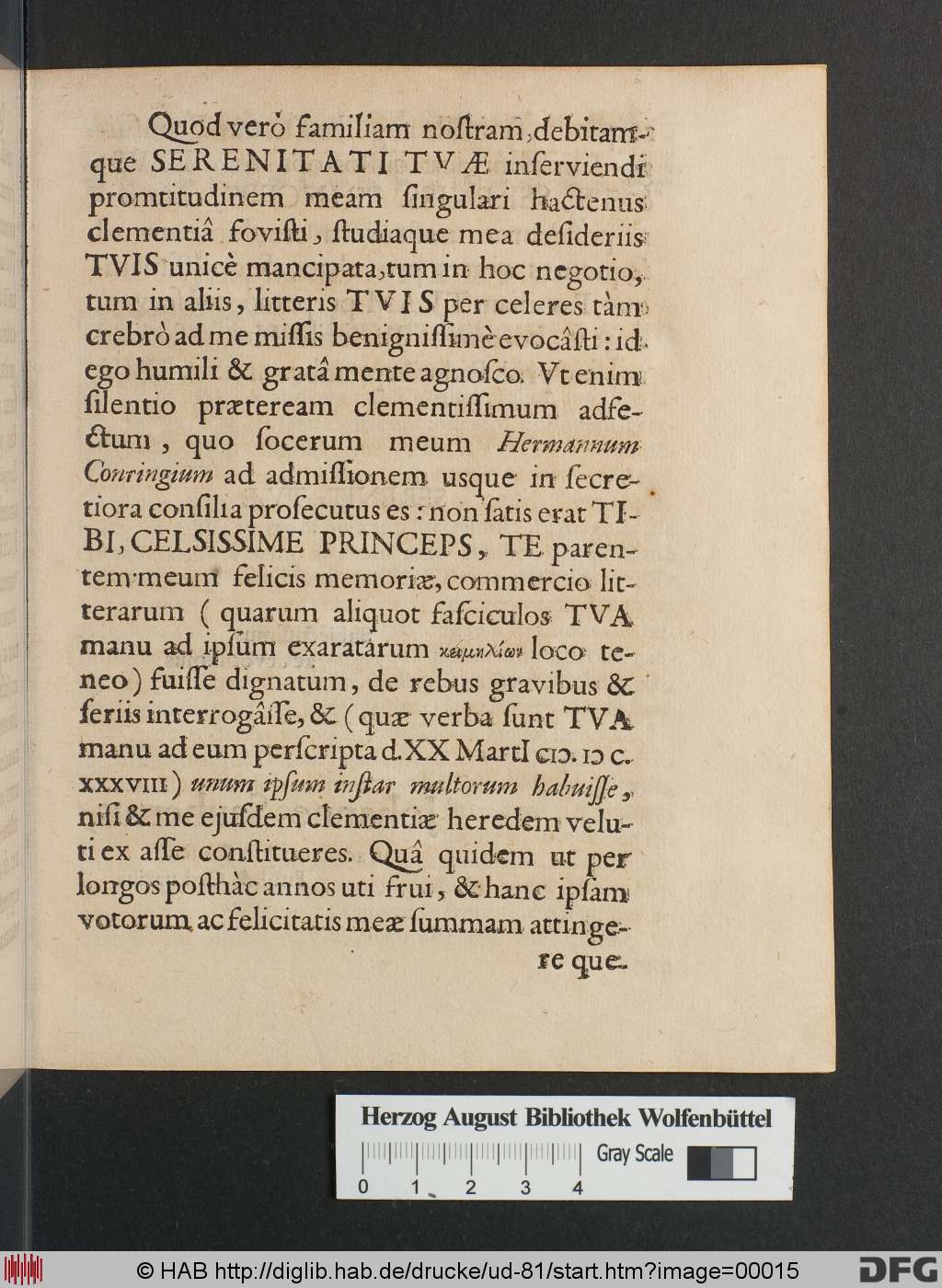 http://diglib.hab.de/drucke/ud-81/00015.jpg