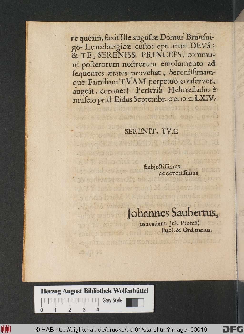 http://diglib.hab.de/drucke/ud-81/00016.jpg