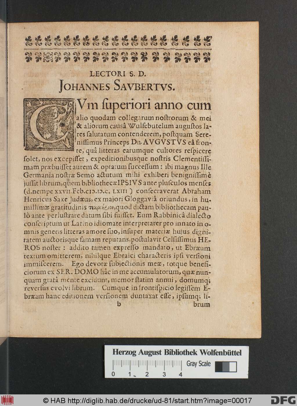 http://diglib.hab.de/drucke/ud-81/00017.jpg