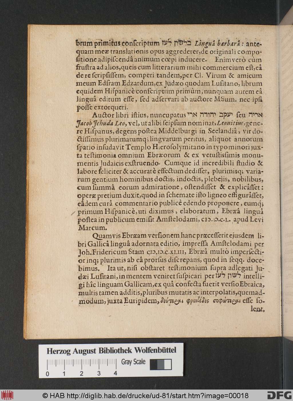 http://diglib.hab.de/drucke/ud-81/00018.jpg
