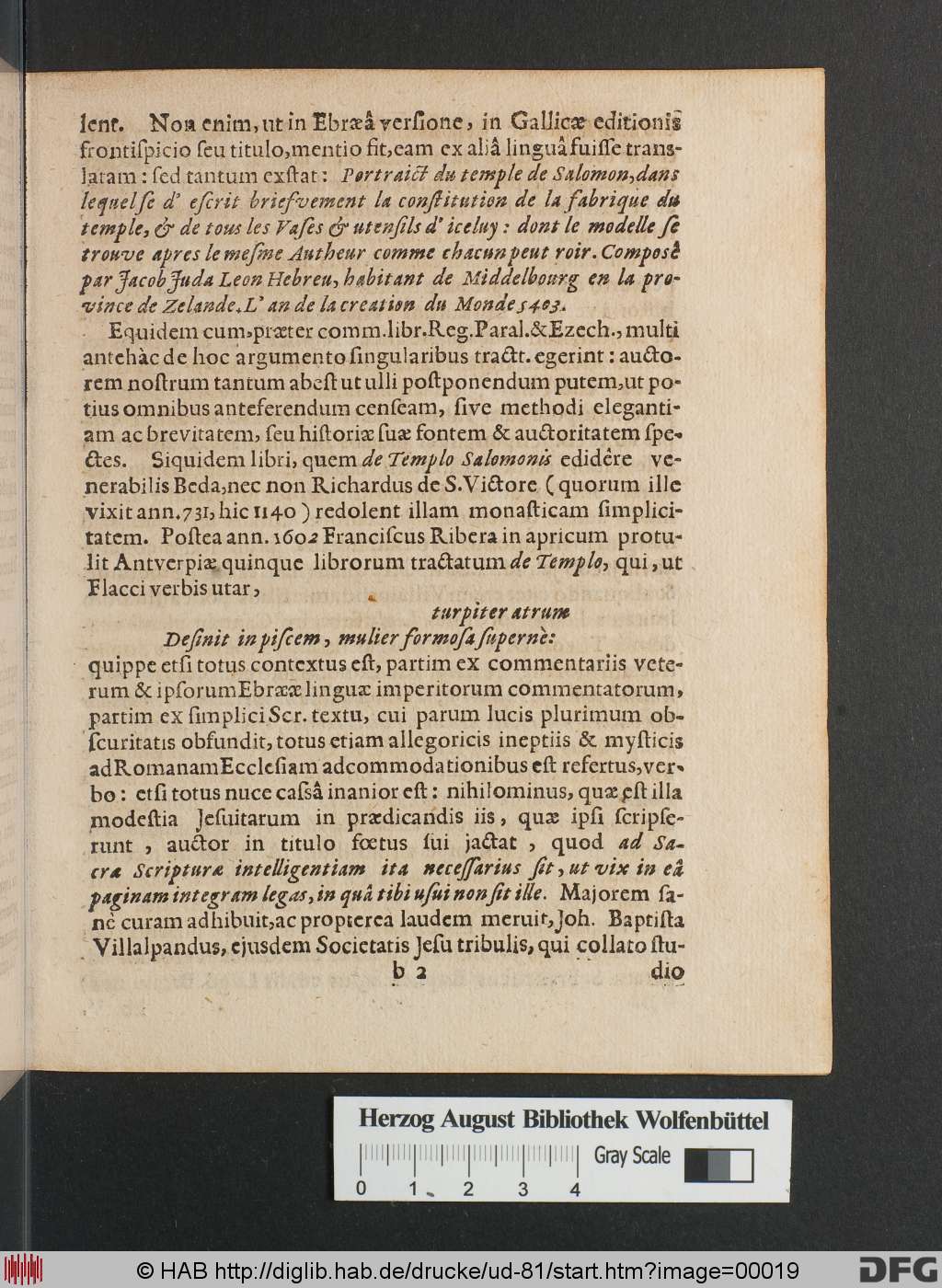 http://diglib.hab.de/drucke/ud-81/00019.jpg