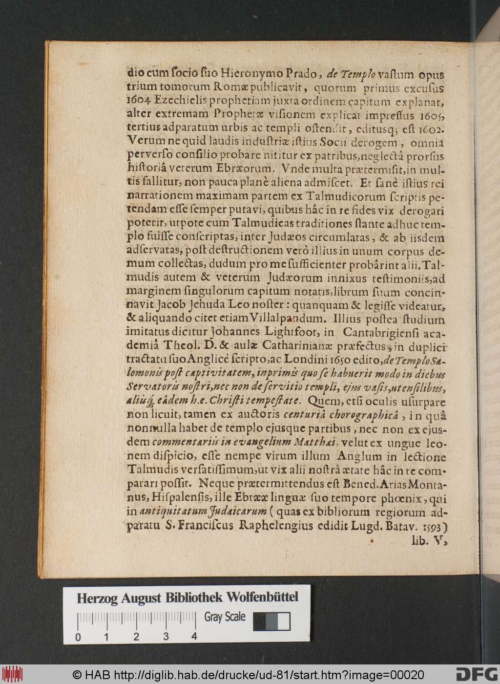 http://diglib.hab.de/drucke/ud-81/00020.jpg