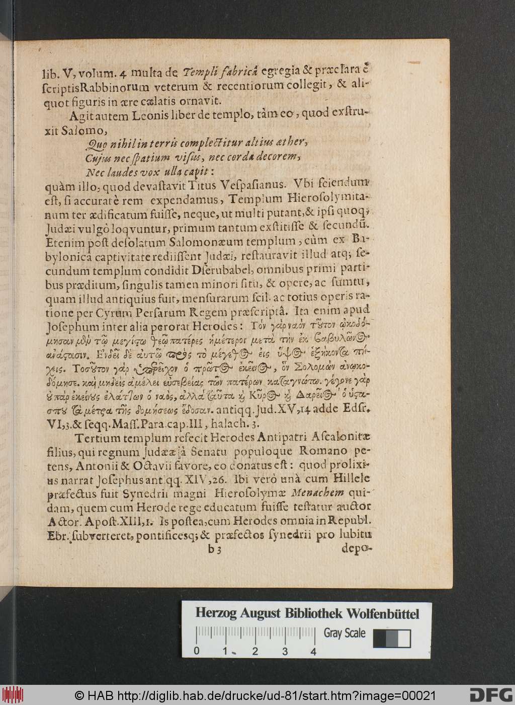http://diglib.hab.de/drucke/ud-81/00021.jpg