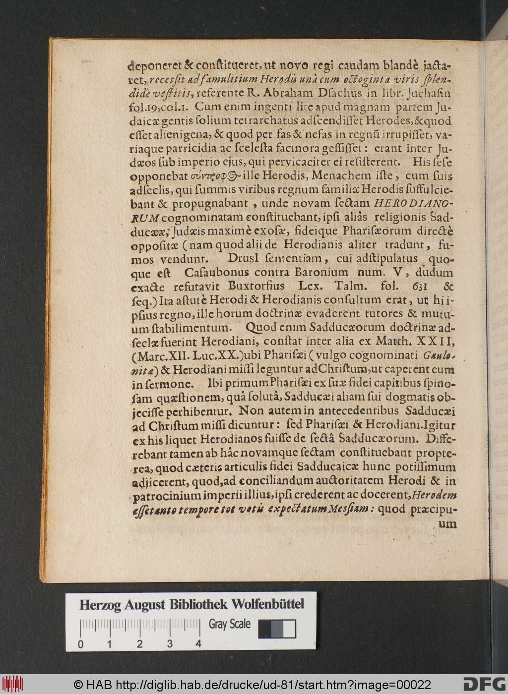http://diglib.hab.de/drucke/ud-81/00022.jpg