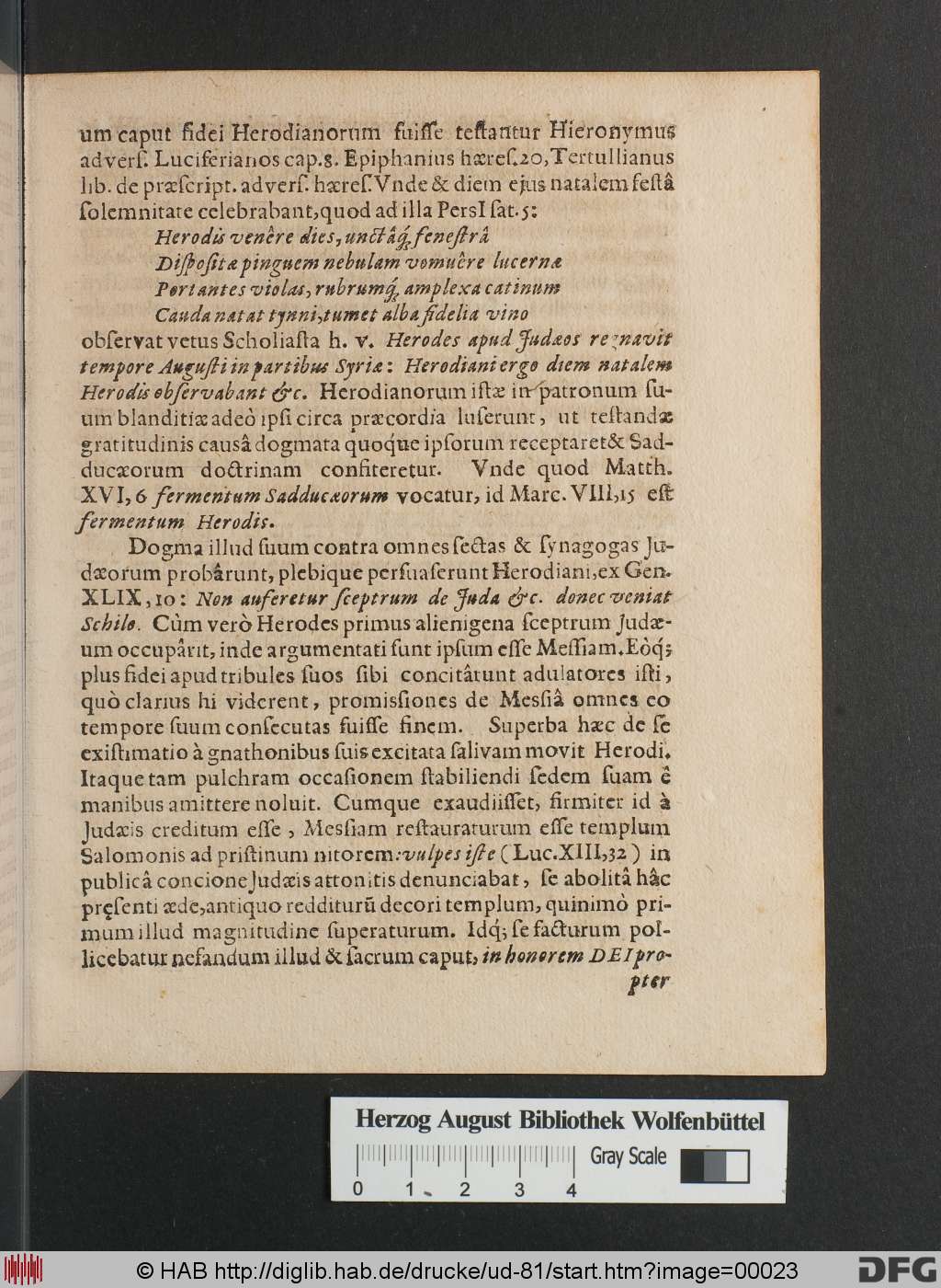 http://diglib.hab.de/drucke/ud-81/00023.jpg